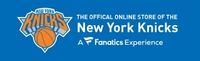 Knicks Store coupons